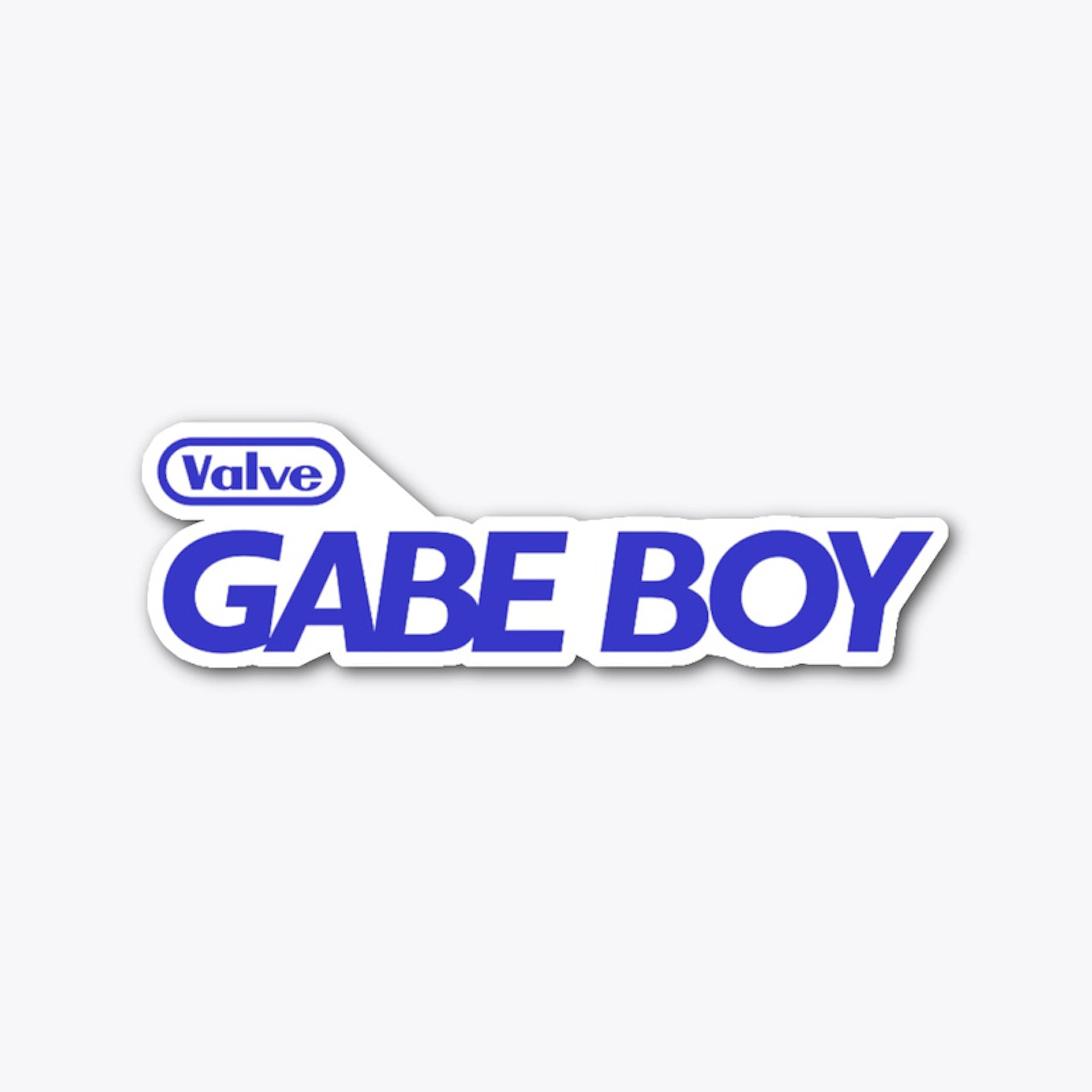 Gabe Boy
