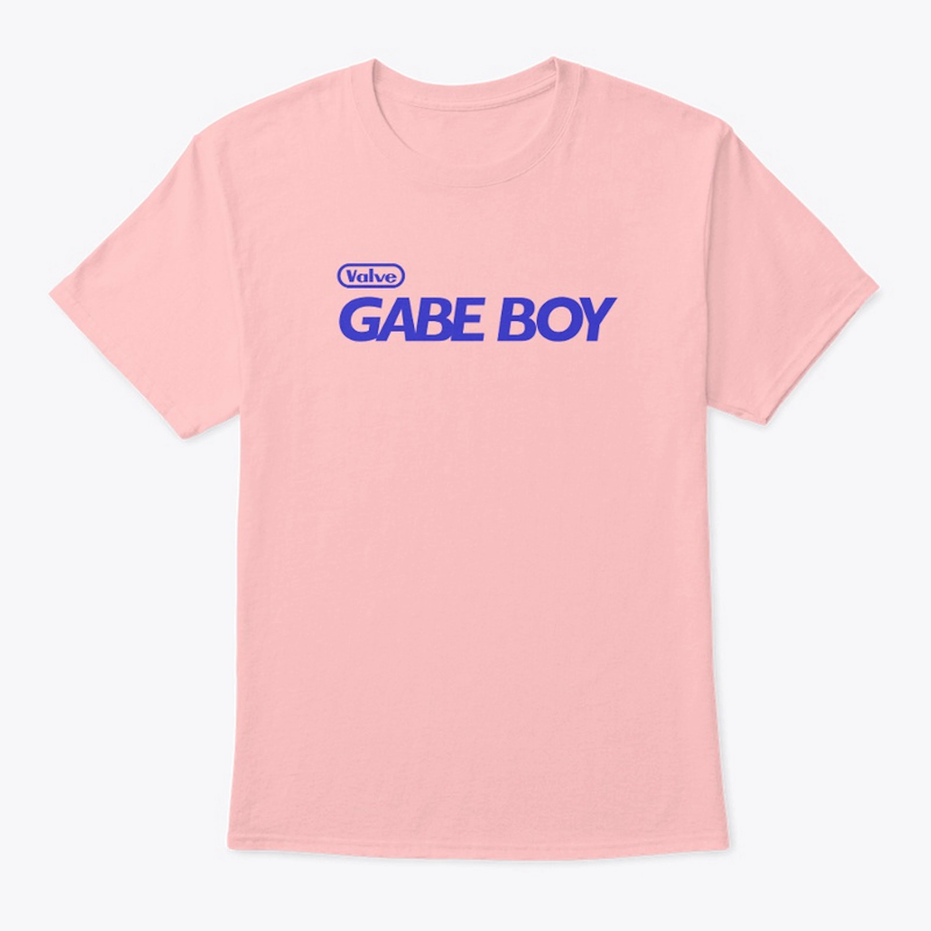 Gabe Boy